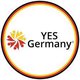 yesgermanyaryan